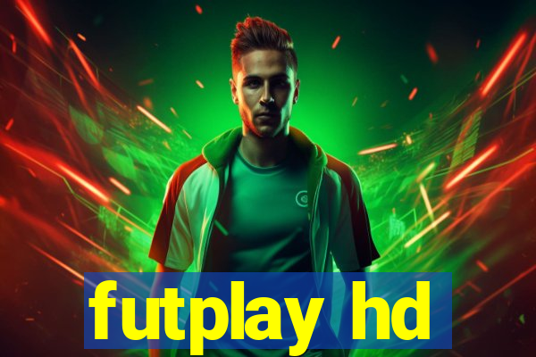 futplay hd